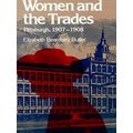 Women and the Trades