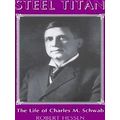 Steel Titan