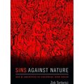 Sins against Nature