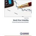 Stock Price Volatility