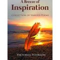 A Breeze Of Inspiration