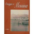 Omaggio A Messina