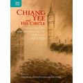 Chiang Yee and His Circle