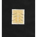 AUSTRIA STAMP - 80 KRONEN. #AUS/EU/53