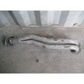 EXHAUST DOWNPIPE - ROVER 820 ?