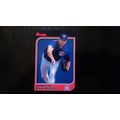 1997 Bowman Card # 064 Roger Clemens Excellent ...