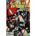 Green Arrow (Vol 2) # 050 NM MODERN AGE COMICS