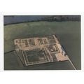 Corstopitvm Roman Town Corbridge Northumberland...