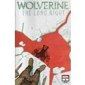 Wolverine: Long Night Adaptation (2019 Ltd) # 0...