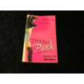 Think Pink by Georgina Newberry