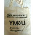 Off the Record Music Conference 2019* Cotton To...