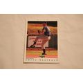 Chris Seelbach 1992 Classic Best NO. 252