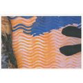 Peggy Franck A Game Of Trespass Idle Feet Socks...