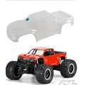 PreCut 19 Chevy Silverado Z71 Trail Boss Clear ...