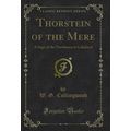 Thorstein of the Mere: A Saga of the Northmen i...