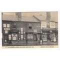 J B Blakemore Chemist High Street Smethwick Rep...