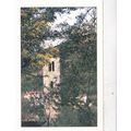 Capannori S Andrea Compito Torre Italy Postcard...