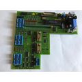 Philips Assembleon 532221491436 Pipette Control...