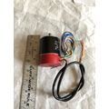 ELECTROCRAFT RPX52-300V24-100-F RAPIDPOWER XTRE...