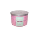 Yankee Candle I Love You Mom Pink Sands 3 Wick ...