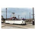 ptc4502 - Lancs. - One of Blackpool's Vintage S...