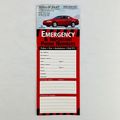 Honda of Joliet (Illinois) Auto Advertising Fri...