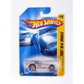 Hot Wheels Shelby Cobra Daytona Coupe 6/180 New...