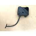 Volvo C30 pre-facelift BLACK 452 Rear Bumper To...