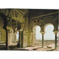 Cordoba Medina Azzahara Spain Picture card 10 x...