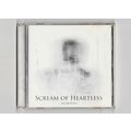 Heartless - Scream of Heartless EP (Japan 2010)...