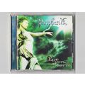Prophesia - Eye of the Storm (2007 Japan) J-Metal