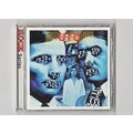 UFO - Obsession CD 1978 (1999 release) Classic ...
