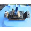 2009 2010 Ford Transit mk7 Bonnet Lock with hor...