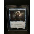 Windreader Sphinx Core Set 2019 Magic: the Gath...