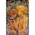 VARIANT - A DARK INTERLUDE NO. 2 ISAACS COVER (...