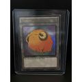 Token: Sheep (Yellow) - LC04-EN007 - Ultra Rare...