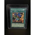 Smoke Grenade of the Thief - DB2-EN189 - Common...