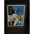 1917 W. Sox, Giants [Red Faber] #15 | 1971 Flee...