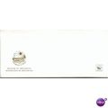 Malta presentation pack 1980 - Restoration of M...