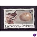 St Vincent/Grenadines 1978 sg 114 5 cent House ...