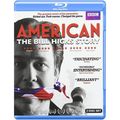 American - The Bill Hicks Story (Blu-ray 2 disc...