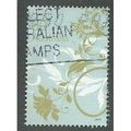 AUS 2010 60c 'FOR SPECIAL OCCASIONS' FINE USED ...
