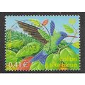 FRA 2003 41c 'BIRDS' FINE USED (EBID56-854)