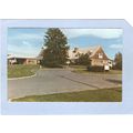 New Jersey Freehold Battleground Country Club R...