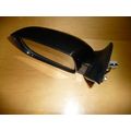 Hyundai Genesis Coupe Driver Left LH Mirror 3 W...