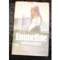 Emmeline by Judith Rossner (Hardback Cape)