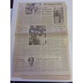 SURGERY CHANGES WOMAN TO MAN / 1st in VA The Vi...