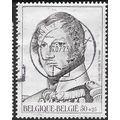1990 Michel 2847 - fine used (o)