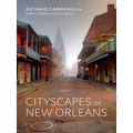 Cityscapes Of New Orleans