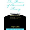 The Power Of Feminist Theory